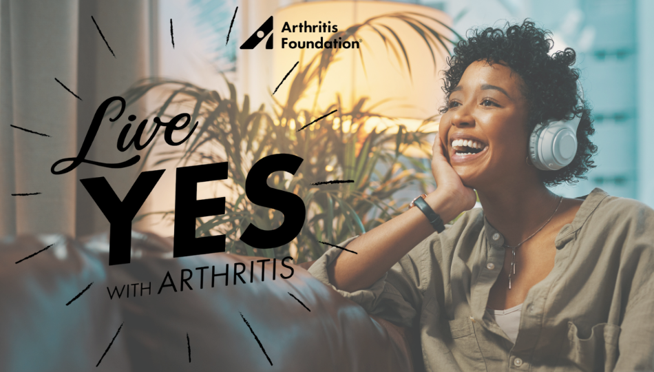 Arthritis at Work_Orange County Government AtWork