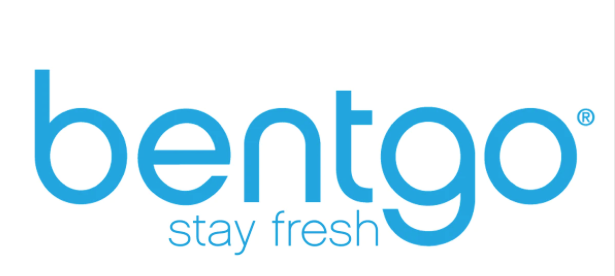 Bentgo-763e2b3f-4c96-44ce-bccd-951e953a3122