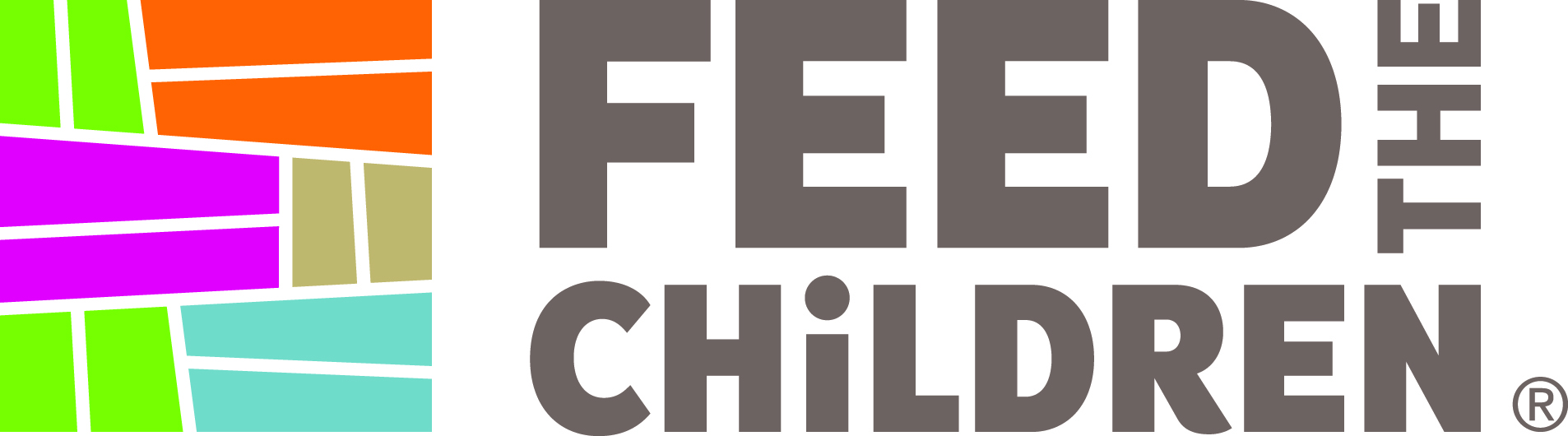 Demo Charity