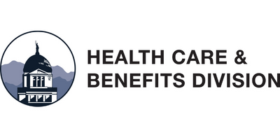 State of MT Health Care & Benefits Division